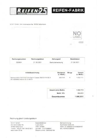 Rechnung_Reifen_21.06.2021.pdf