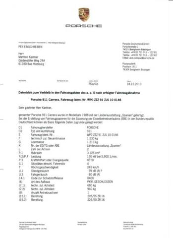Datenblatt 3.2 Carrera.pdf