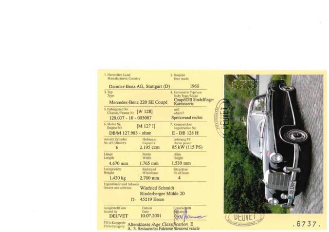 Scan08522020261209132733.pdf