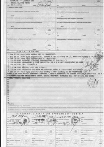 BMW_635_1.pdf