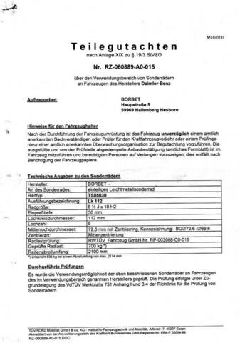 Teilegutachten Nr RZ-060889-A0-015_Alu Felgen.pdf