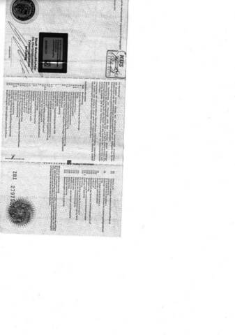 Fz-Schein Seite 2.pdf