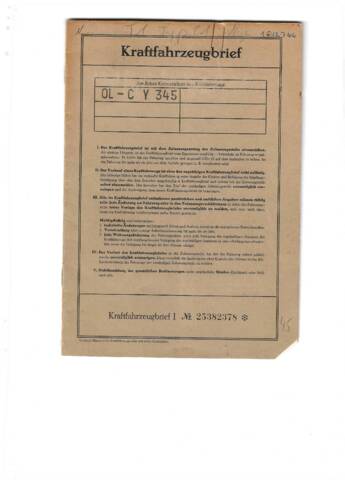 260629 Scan Original KFZ-Brief v. 1962 VW Bulli T1.pdf