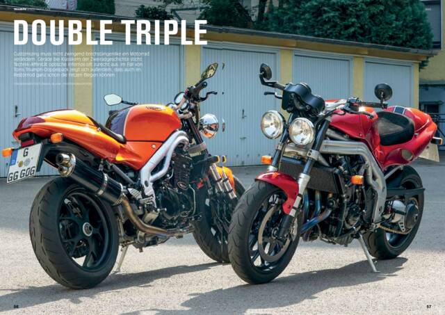 cb0521_triumph_speedtriple (1).pdf