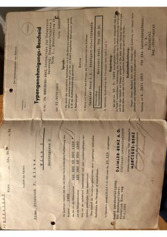 190 SL Typenschein 2.pdf