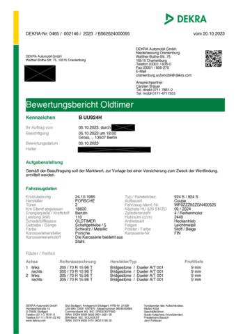 B UU924H-WP0ZZZ92ZGN400525--OldBewertung.pdf