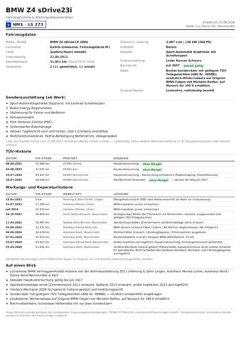 BMW_Z4_Fahrzeughistorie_3 (1).pdf