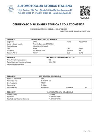 CRS_Autoveicolo_539002_FEDERICO_CARA.pdf