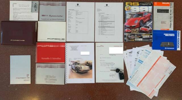 User manual and other documents.pdf