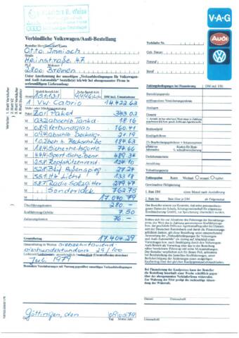 Käfer Cabrio Kaufunterlagen.pdf