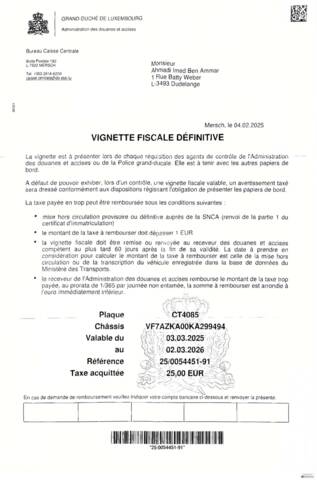 PERMISO DE CIRCULACION.pdf