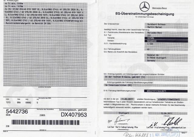 DE_Fahrzeugdokumente_WDD2210731A443671_geschwärzt.pdf