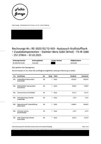 Mercedes_W140_Rechnungen_2025_geschwaerzt.pdf