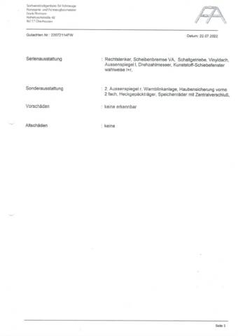 TR 3 Gutachten_Seite 3.pdf