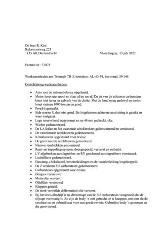 37075 KintTR3.pdf