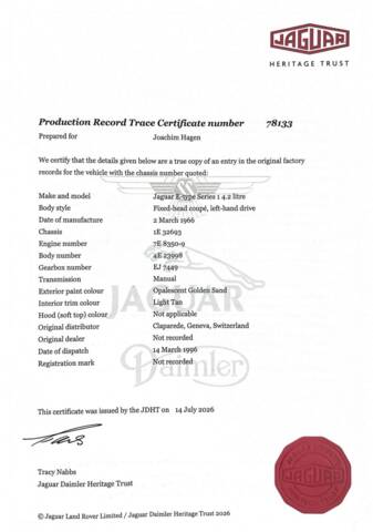 JDHT Zertifikat E-Type HJ.pdf