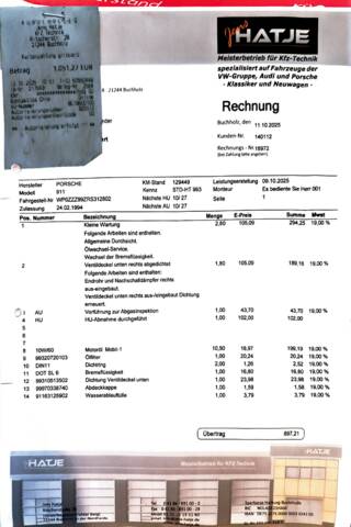 Porsche_911_Carrera (993) Rechnungen.pdf