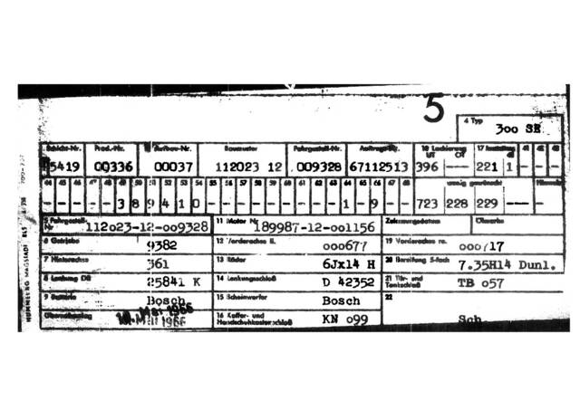 [Untitled]_2026021310131446.pdf