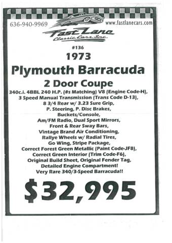 Preisschild Original Plymouth Barracuda 340.pdf