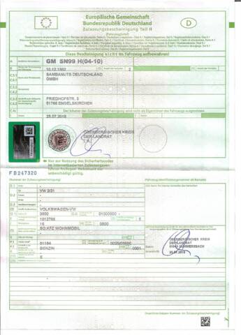 260629 KFZ Zulassungsbescheinigung II NEU.pdf