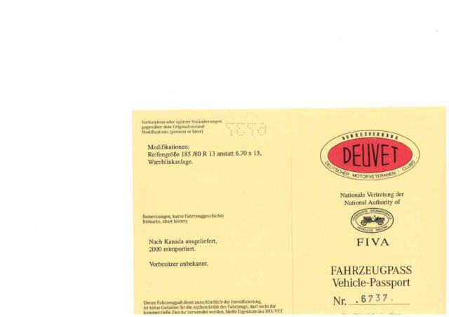 Scan08521920261209132717.pdf