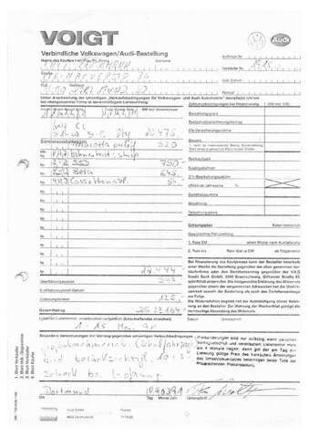 bestellung.pdf