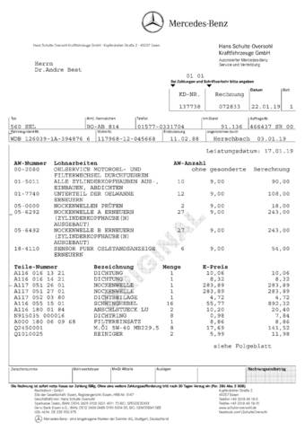 2019-01-22 HSO W126 Nockenwellen Freigabe.pdf