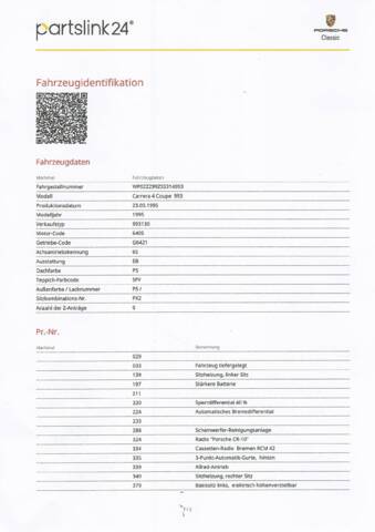 Fahrzeug Ident.pdf