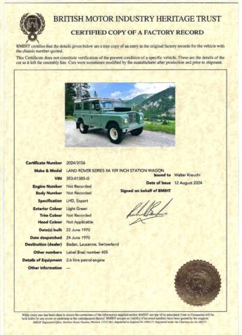 British Heritage Zertifikat 109.pdf