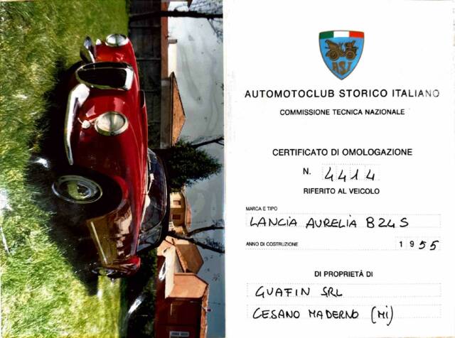 Automotoclub Storico Italiano_Homologation.pdf