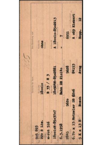 Mercedes-Ponton-Datenkarte.pdf