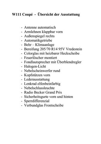 Ausstattung.pdf