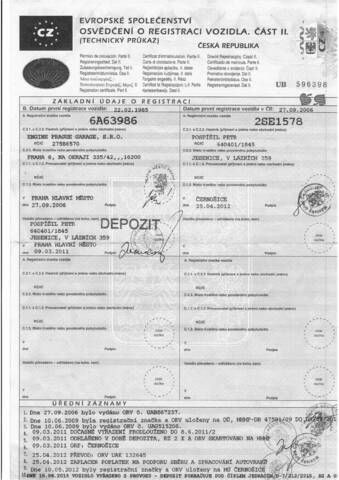 BMW_Page1.pdf
