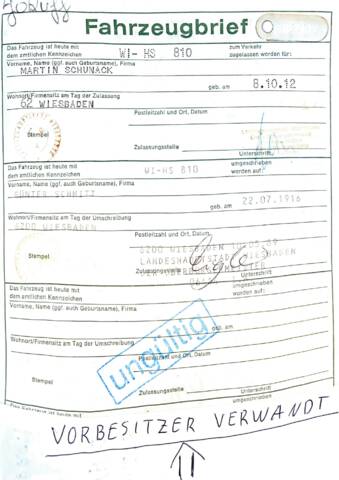 BMW 318 Original Brief.pdf