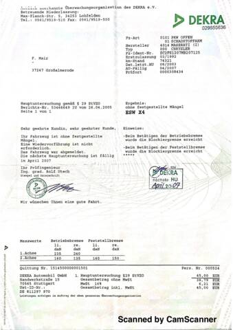 TüV Maserati.pdf