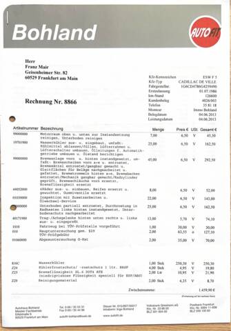 Rg.-Instandsetzung Caddy2013.pdf