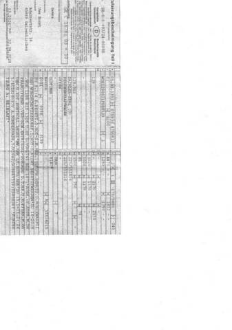 Fz-Schein Seite1.pdf