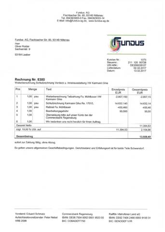 Rechnung_2016-2017.pdf