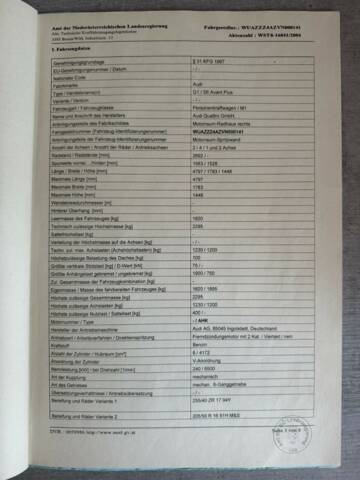 Einzelgenehmigung .pdf