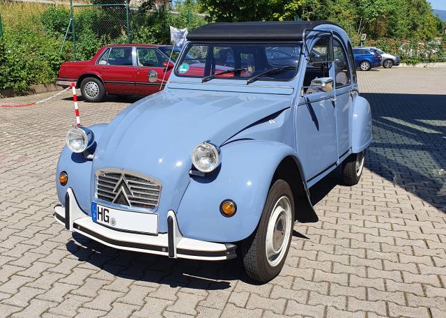 Classic Cars For Sale On Classic Trader Www Classic Trader Com