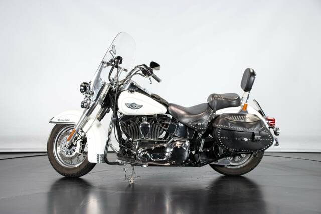 Image 1/50 of Harley-Davidson DUMMY (2003)