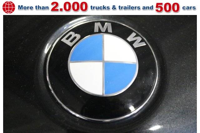 Classic Cars For Sale On Classic Trader Www Classic Trader Com