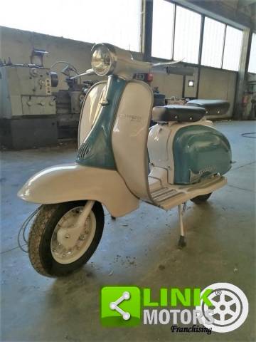 Bild 1/8 von NSU DUMMY (1961)
