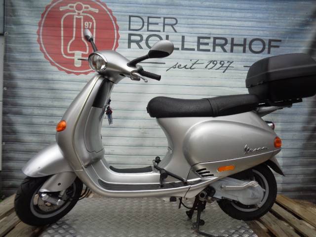 Image 1/4 of Piaggio DUMMY (1998)