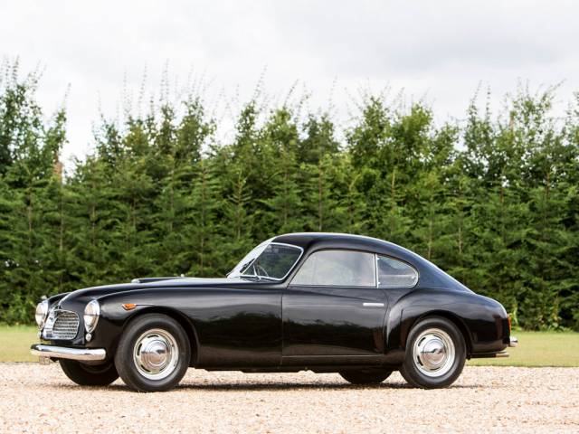 Image 1/31 of Ferrari 166 Inter (1949)