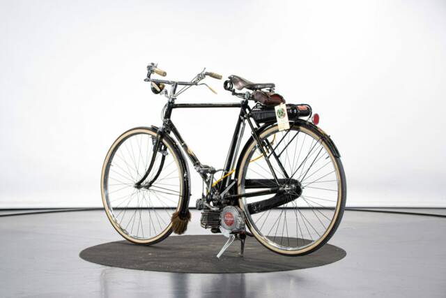Bild 1/50 von Bianchi Cesare (1939)
