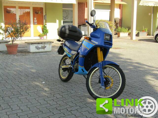 Image 1/10 of Yamaha DUMMY (1987)