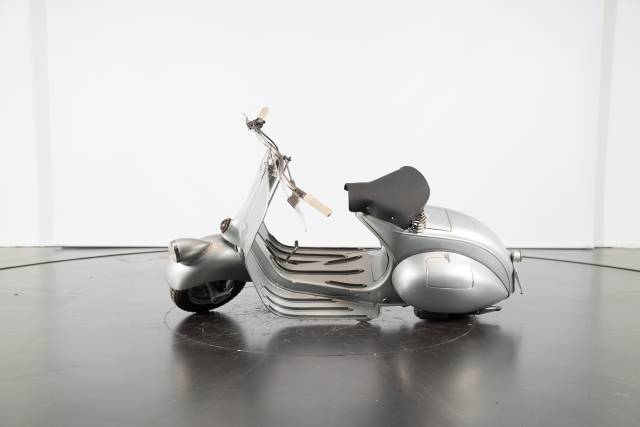 Bild 1/16 von Piaggio DUMMY (1951)