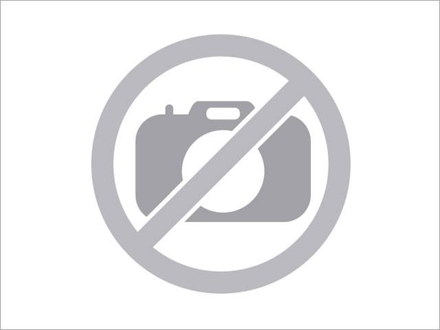 Bild 1/22 von Nissan Terrano II 2.7 TD (1999)