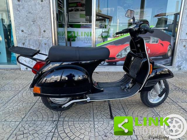 Image 1/10 of Piaggio DUMMY (1979)